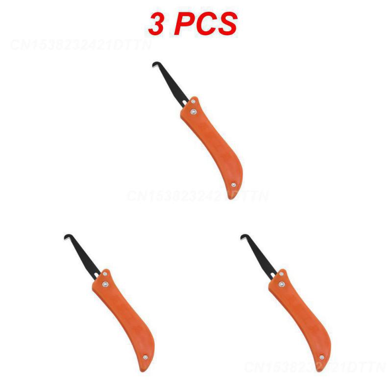 1/2/3 STÜCKE Reparaturwerkzeug Wand Klappbar Fliesen Schönheit Naht Rakel Basting Nut Eckreinigung Spalt Bohrer Hakenmesser Boden