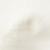 Li-Ning Fashionable Comfortable Sports T-Shirt Men tops Off-White AHSV341-3
