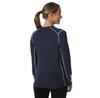 Helly Hansen Базовый слой с длинным рукавом Lifa Merino Midweight Crew