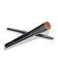 Celvoke Foundation Brush A 2023 Collection Foundation Brush A/W