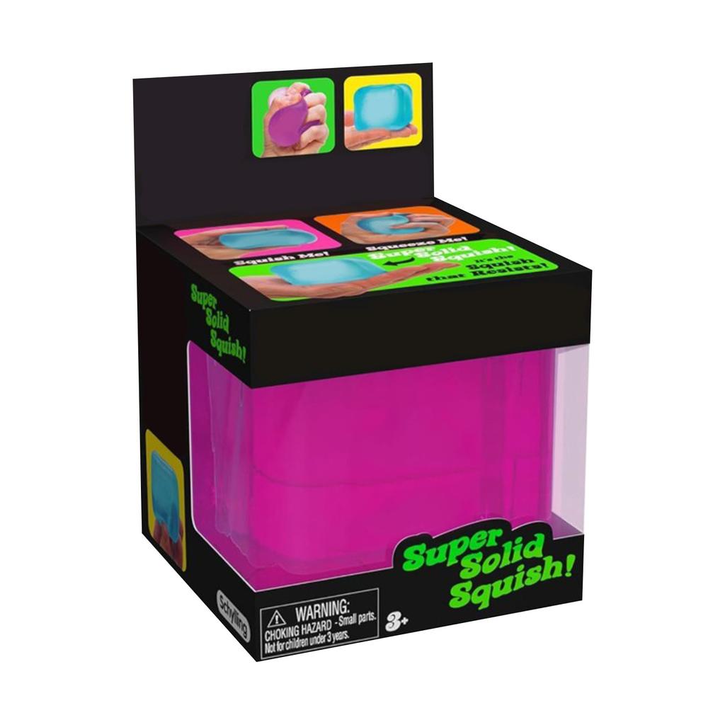 Sensory Toy Stress Relief Toy For Relaxation And Venting