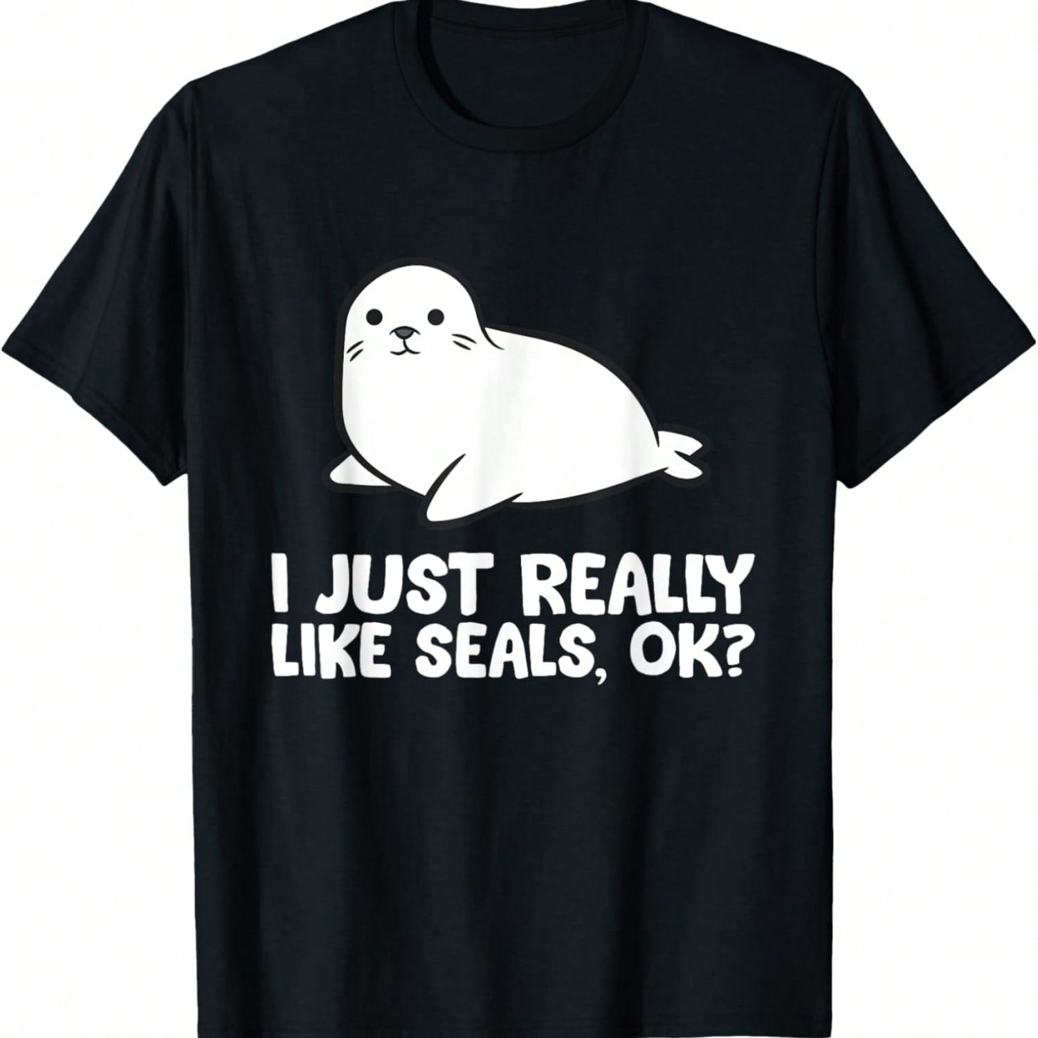 I Have No Clue Why I m Out Of Bed - T-Shirt S