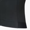 Le Coq Sportif [final SaLe][70  Off] Women S Graphic Long SLeeve jerSey Black Qp