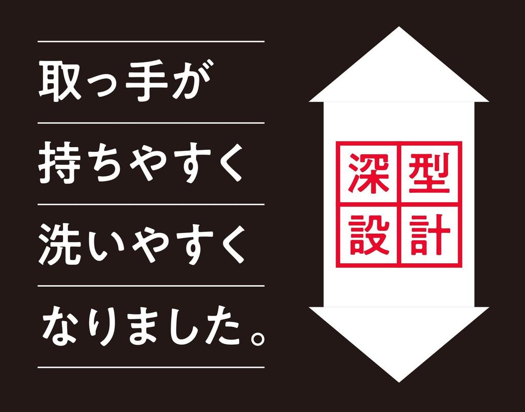 Amazon.co.jp Exclusive Thermos Durable Series Frying Pan, 20cm, Smoke Black, Induction Compatible, KFH-020 SMB