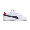 Sneakers White Smash 3.0 V
