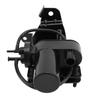 Elektrisk vakuumpump Hög effektivitet Pålitlig prestanda OEM-standard 904‑214 för F‑450 F‑550 Super Duty