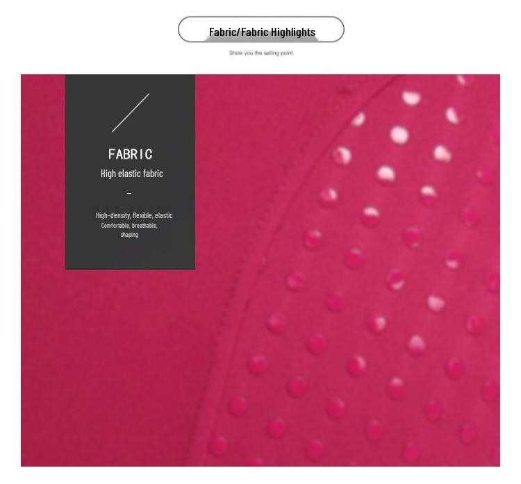 Unisex Non-Slip Silicone Full Seat Equestrian Breeches for Professional Horse Riding