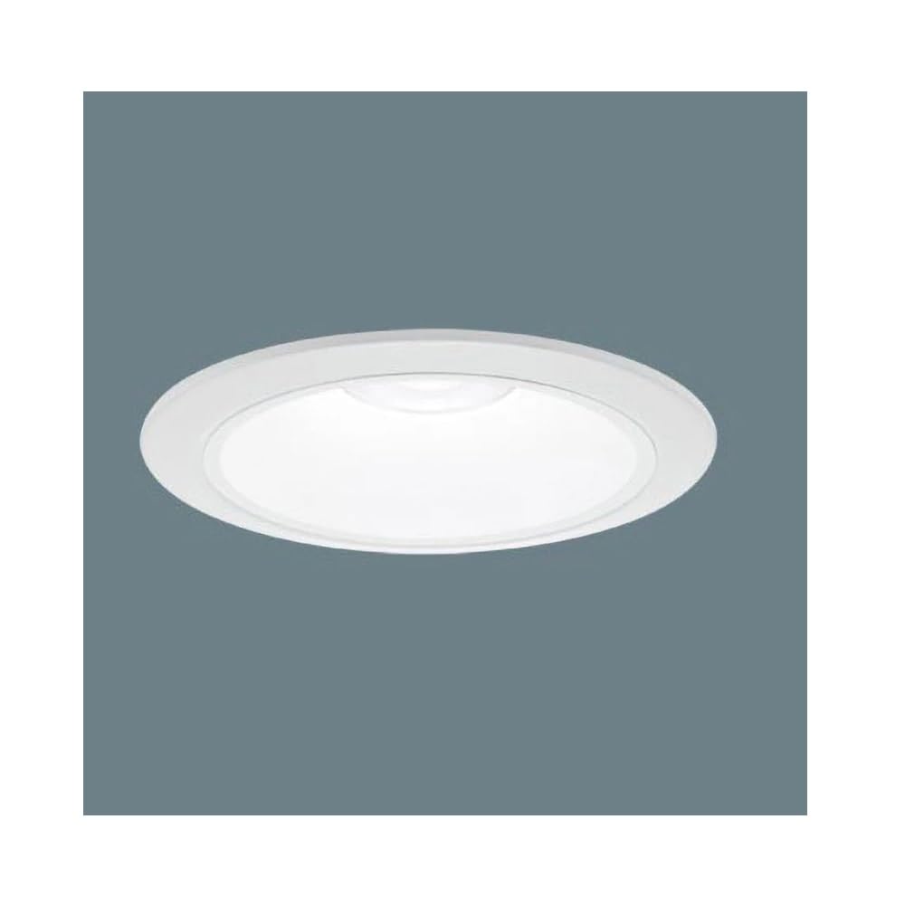 

Panasonic type diffusion 30K NDN28508W DL60~250 125