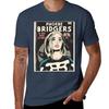Phoebe Bridgers Crying T-Shirt Atmungsaktives Netzpanel T-Shirt