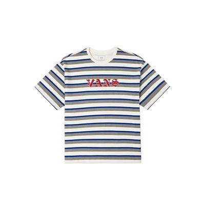 T-Shirts & Muskelshirts – T-Shirts