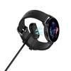 USB nabíjecí kabel pro Amazfit GTR 3 4 pro GTR3 GTS3 Magnetická dokovací nabíječka pro GTR2 GTR2e Bip U T-rex 2 pro GTR 3 GTS 3