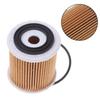 For Mini Cooper S R50 R52 Oil Filter Auto Parts With Gasket High Quality