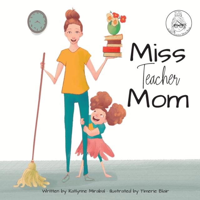 Плохой учитель английского языка. Надпись you are the best mom. My mom my teacher. My mother is a teacher, said henry. My mom my teacher.