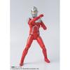 Ultraman Shfiguarts Ultra Seven Neuauflage 