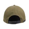 Speero Mens Baseball Cap
