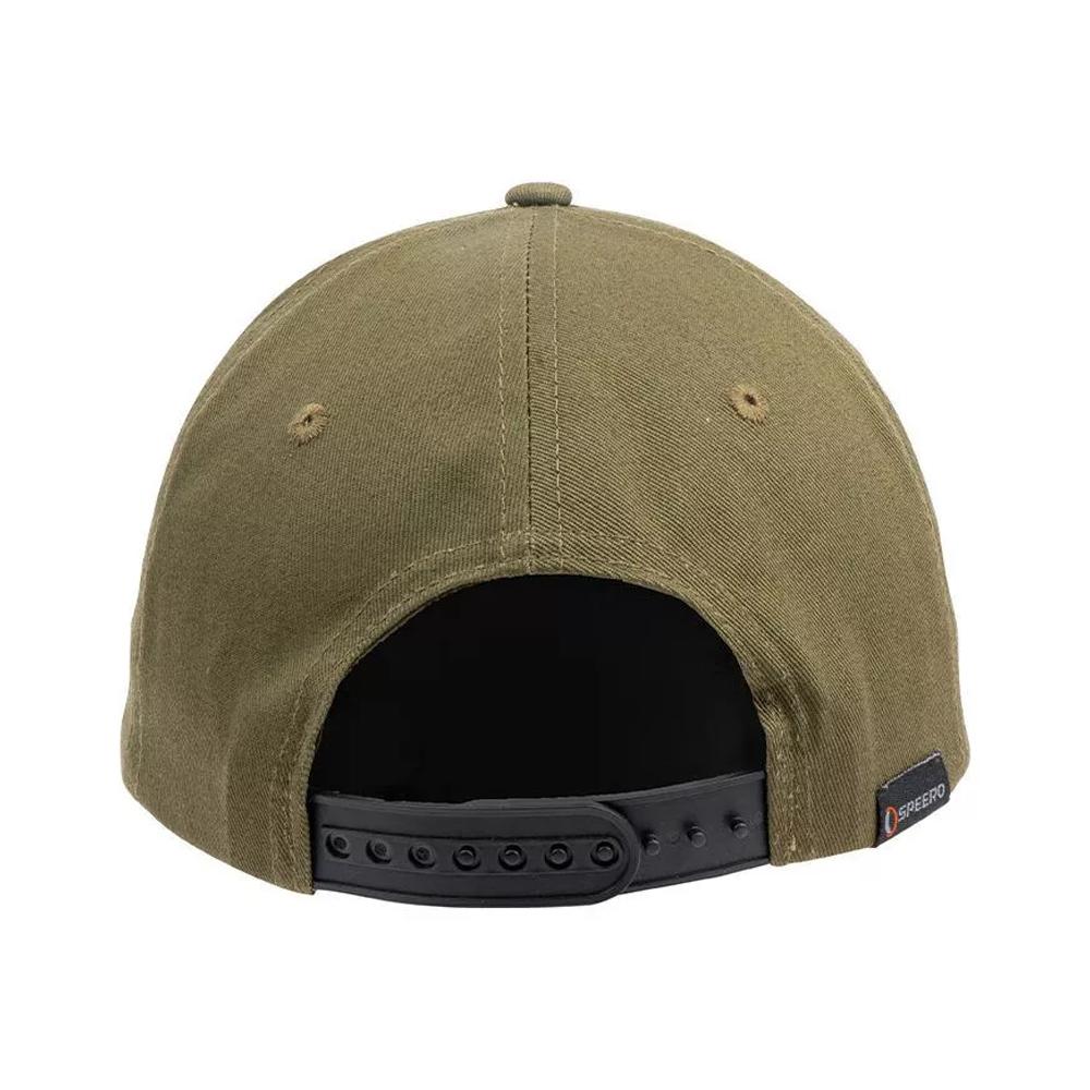 Speero Mens Baseball Cap