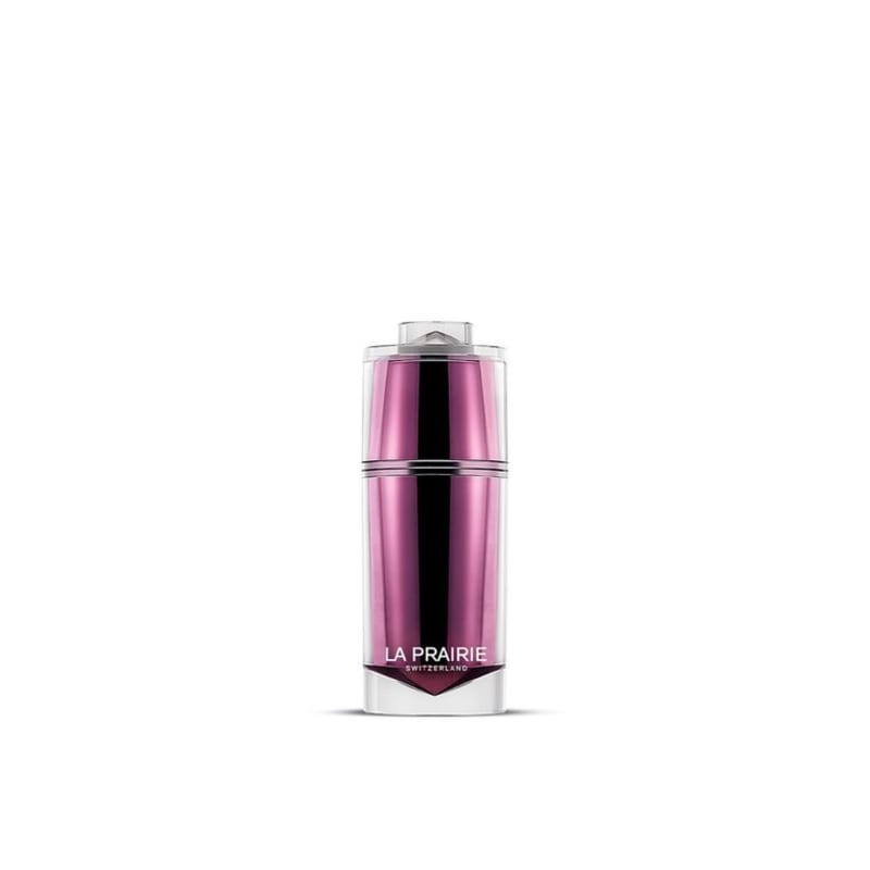 Platinum Rare Haute-Rejuvenation Eye Elixir 15ml