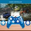 Mando de Juego USB con Cable Gamepad Joystick para Xbox One/One S PC Windows USB Plug and Play Gamepad con Doble Vibración