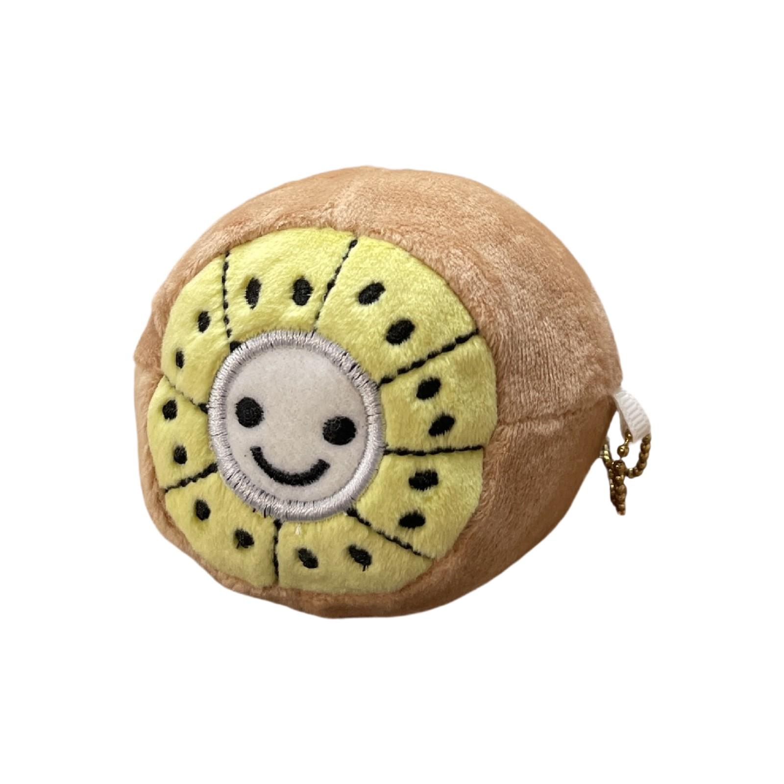 

Милая плюшевая игрушка кукла Милая плюшевая игрушка Милая имитация плюшевой куклы Детский подарок One Size