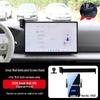 Haval H6/S M6 PLUS Tide Edition & H5 Big Dog 2nd Gen Phone Car Mount