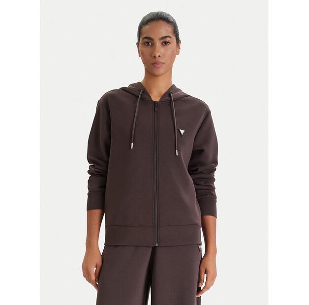 Толстовка Guess V4YQ06 EU XL 17580₽