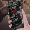 Cool Sports Cars Male Men Phone Case For Samsung Galaxy A57 A56 A37 A55 A36 5G A26 A54 A52 A35 A34 A25 A17 A16 A15 A07 A06 Cover