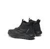Треккинговые ботинки adidas Terrex Anylander Mid Rain.Rdy