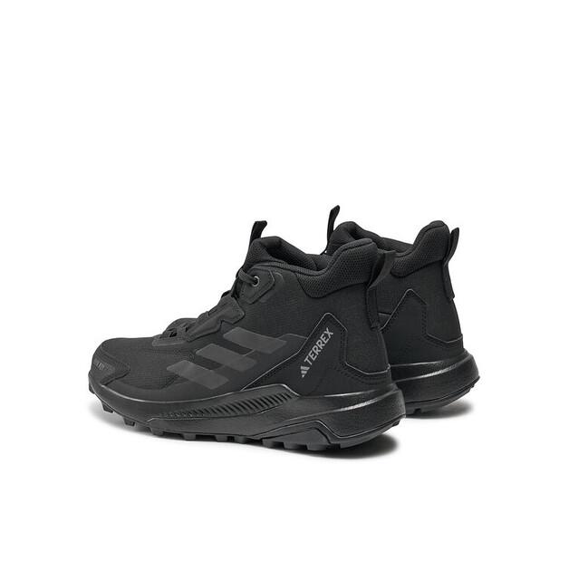 Треккинговые ботинки adidas Terrex Anylander Mid Rain.Rdy