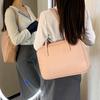 Large Capacity Shoulder Bag Large Computer Bag