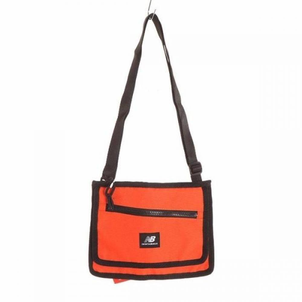 

New Balance Folding Light Mini Cross Bag Nbgcaf0602 80
