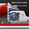 Honggong 45-Degree Tile Chamfering Tool