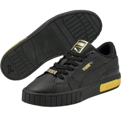 Damesschoenen – Sneakers