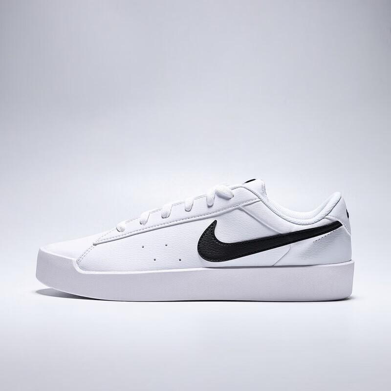 Мужские повседневные кроссовки Nike Court Heritage SL 40