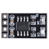 LiFePO4 Battery Charing Board Module Charging Board for Electric Toy 3.8 6VWithout Pin