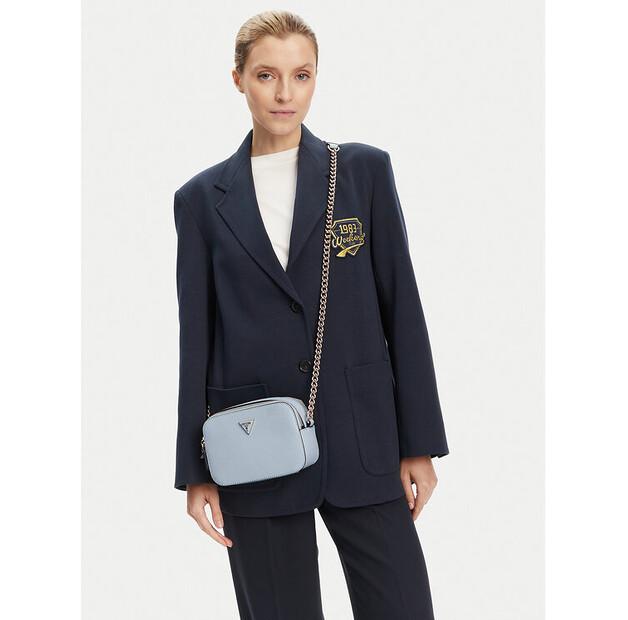Сумка Guess Noelle II One Size