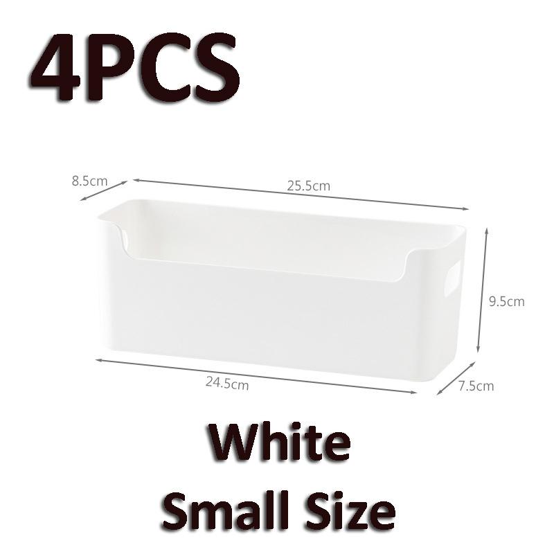 Desk Storage Box Dormitory Artifacts Wall Hanging Student Dormitory on The Bed on The Wall Free