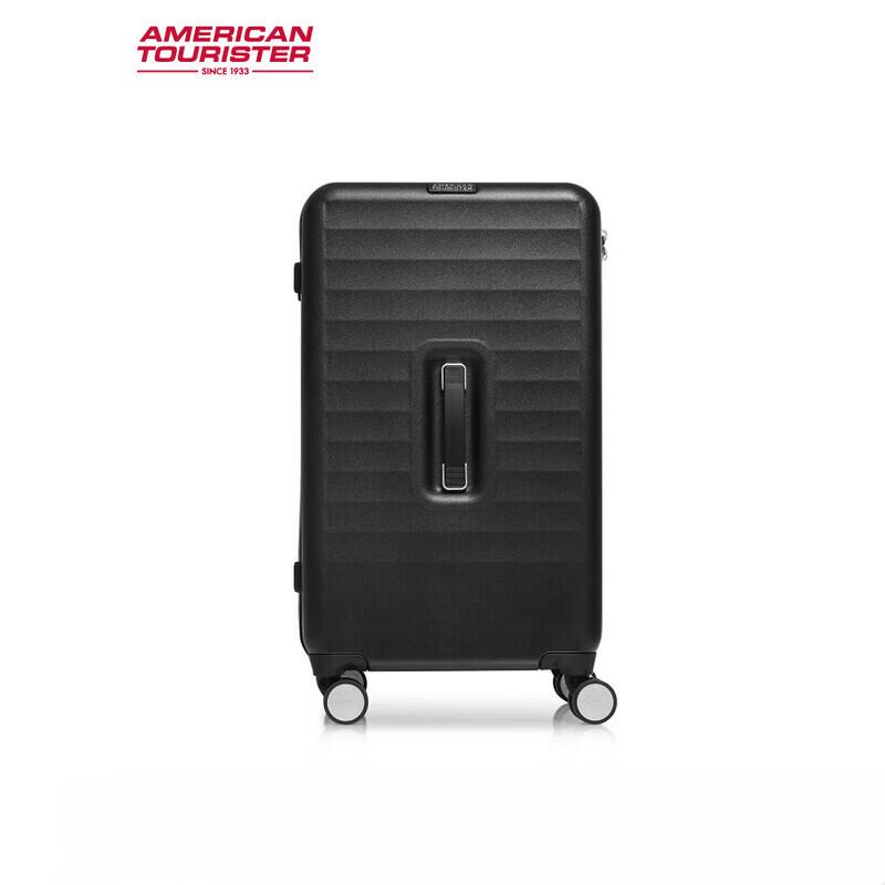 Mei Travel Hardside Spinner Luggage 24 inches