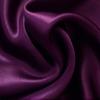 Women Summer Sling Pajamas Sex Appeal Lingerie Simulation Silk Temptation Vest Nightdress