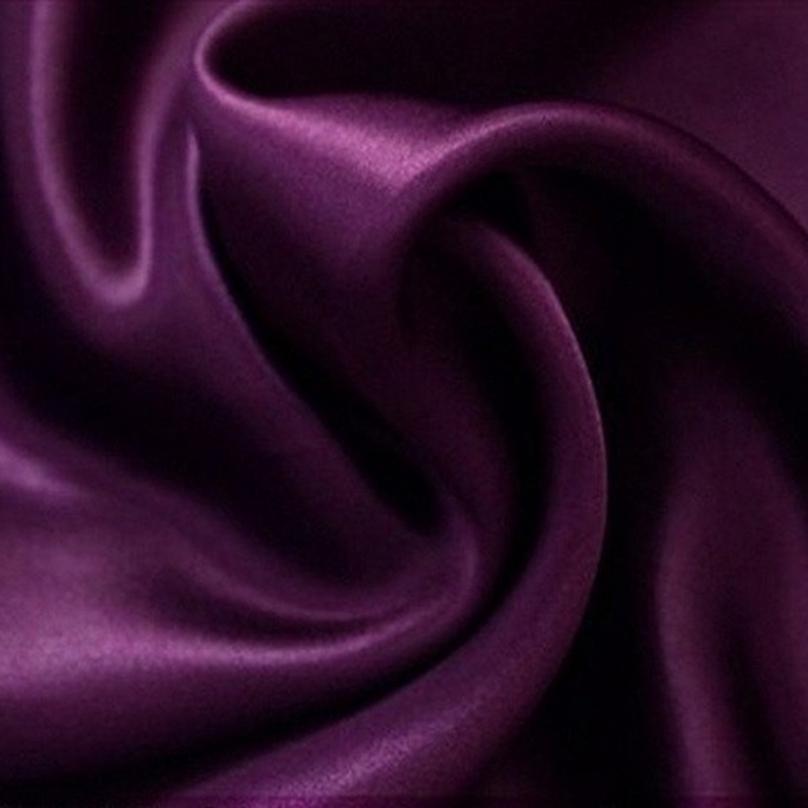Women Summer Sling Pajamas Sex Appeal Lingerie Simulation Silk Temptation Vest Nightdress