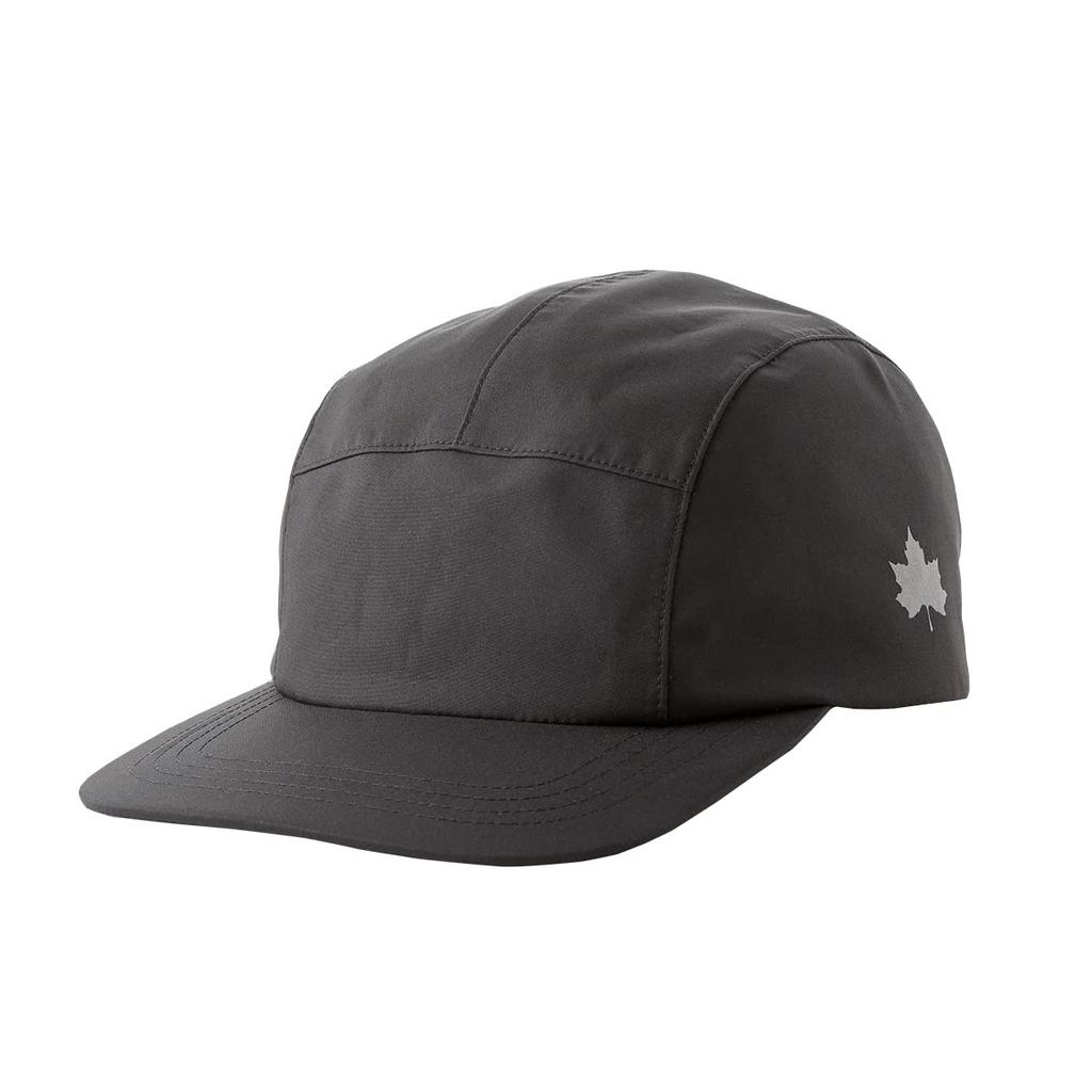 LOGOS by LIPNER 3-Layer Rain Cap #5006