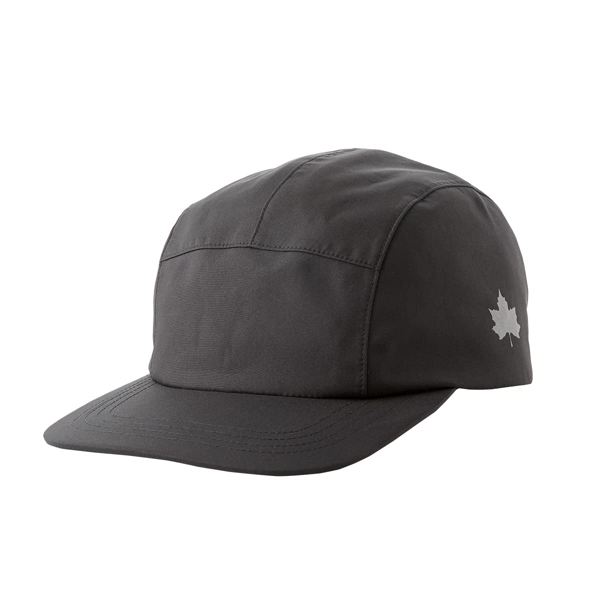 

LOGOS by LIPNER 3-layer rain cap #5006