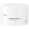 Kefumei Revitalizing Repair Mask