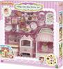 Sylvanian Families Sweet Shop Set (SLV5807)