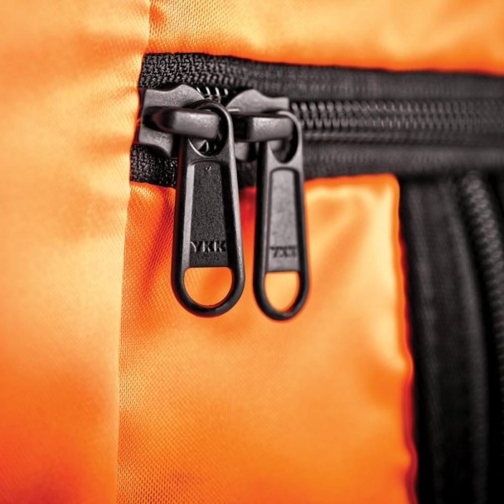 Floyd Check In Travel Case  Magic Purple 