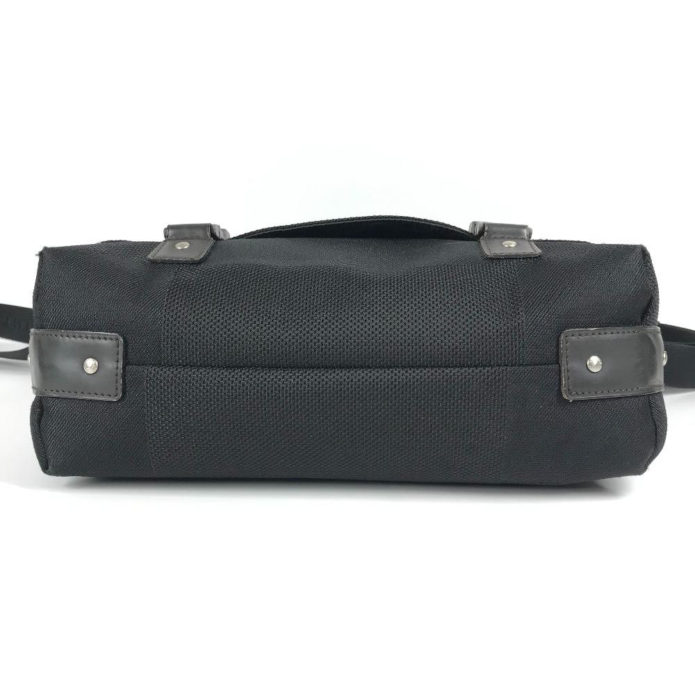 Louis Vuitton M93079 Damier Geant Roux Messenger Bag Crossbody Shoulder Bag