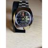 Used ATEX automatic watch DE LUXE men's watch working item