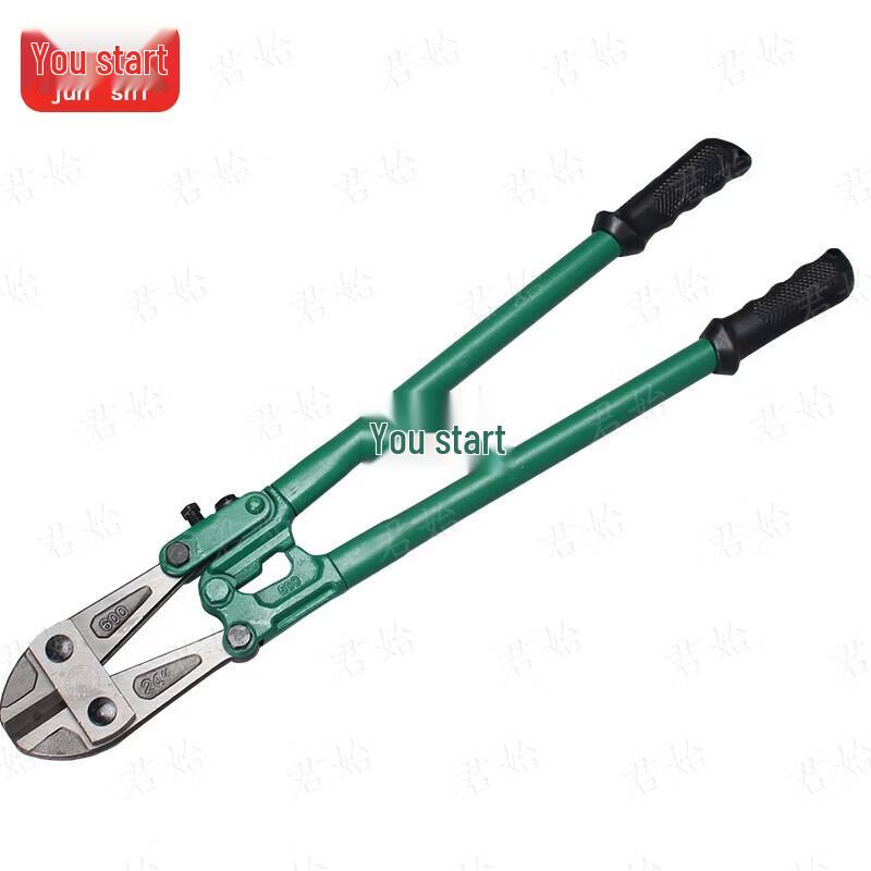 Junshi Professional Industrial Tools