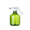 Electric Watering Kettle 3L Two Spray Modes/C-Interface Charging Adjustable Sprinkler Cleaning Disinfecting Sprayer Gardening