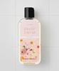 Enjoy Swim Body Wash Pool Chlorine Odor Removal 200ml