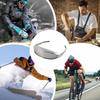 Anti Glare Welding Goggles Ultraviolet-proof Welding Eye Protector Safety Eyewear  Grinding